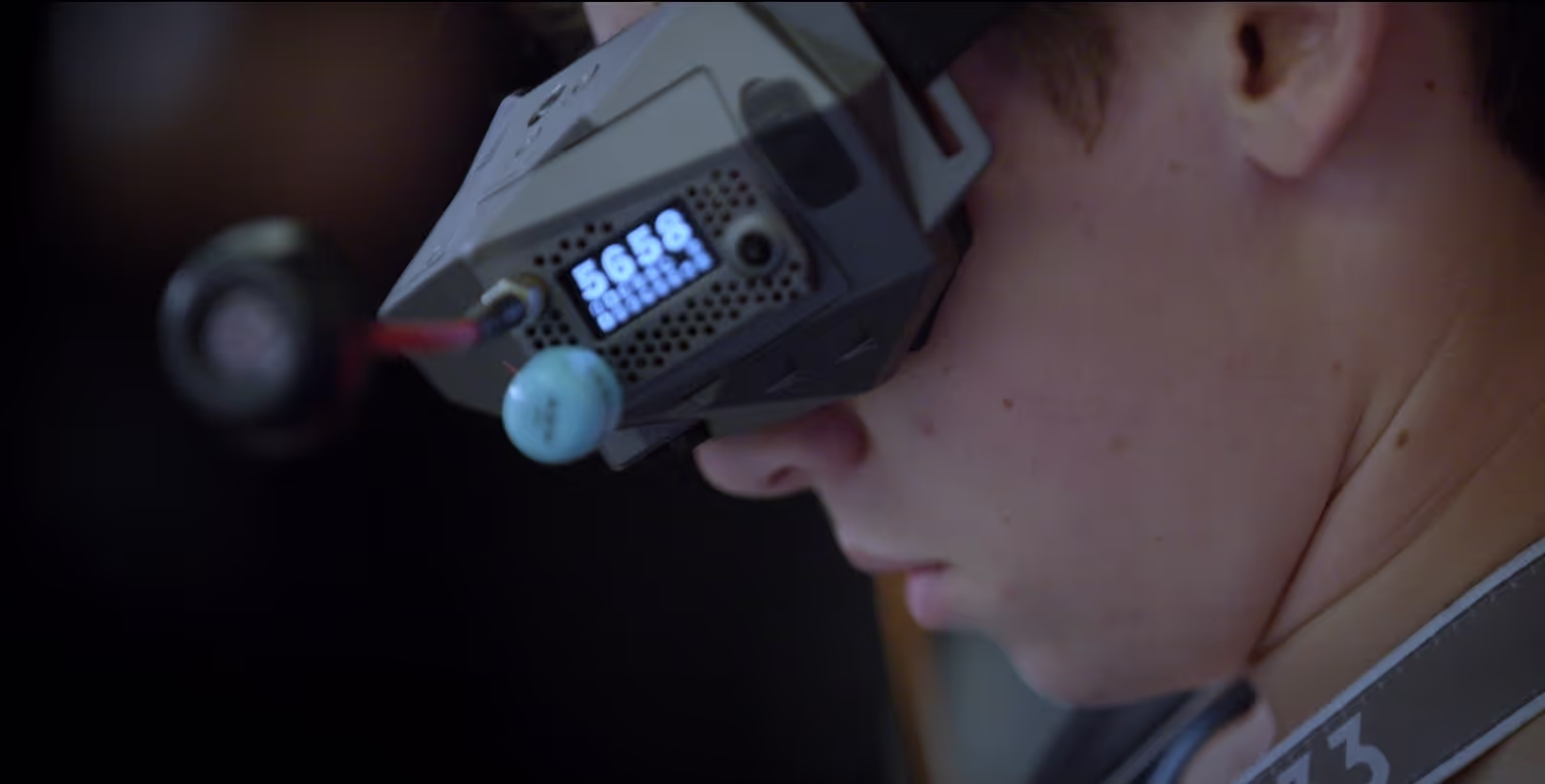 NCCR Robotics