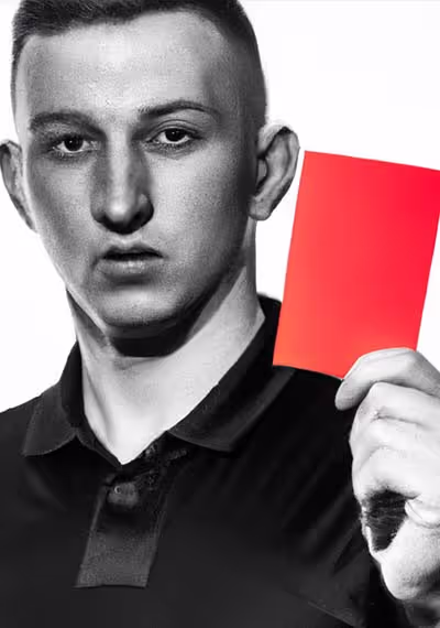 The Rule of The Game